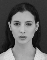 Liliana zdjęcie 2