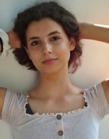 Liliana zdjęcie 1