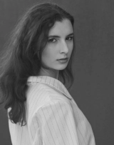 Liliana zdjęcie 3