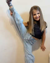 Liliana zdjęcie 4