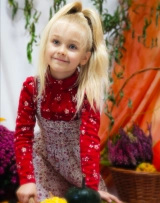 Liliana zdjęcie 7