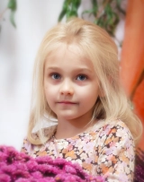 Liliana zdjęcie 6