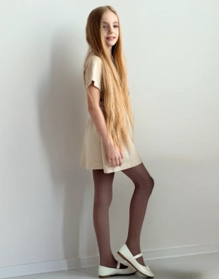 Lilianna zdjęcie 3