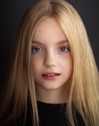Lilianna zdjęcie 9