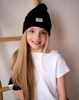 Lilianna zdjęcie 4