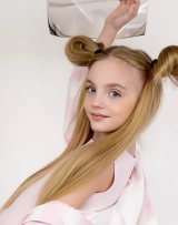 Lilianna zdjęcie 7
