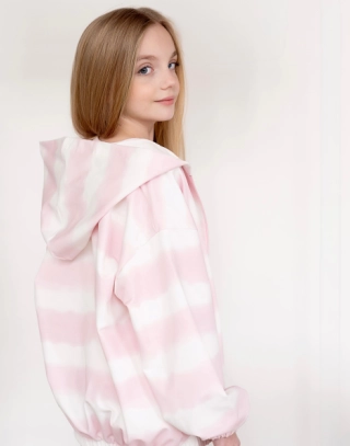Lilianna zdjęcie 8