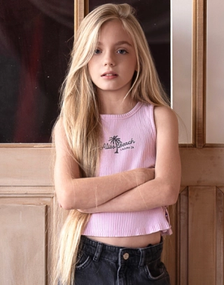 Lilianna zdjęcie 2