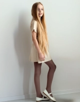 Lilianna zdjęcie 3