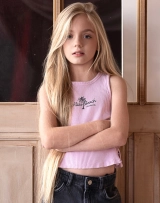 Lilianna zdjęcie 2