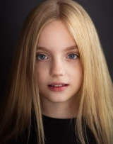 Lilianna zdjęcie 9
