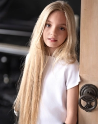 Lilianna M