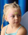 Lilianna W