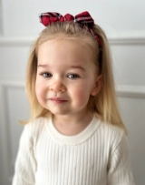 Lilianna zdjęcie 1