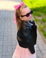 Lilianna zdjęcie 2