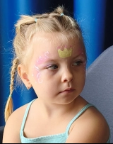 Lilianna zdjęcie 1