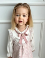 Lilianna zdjęcie 2