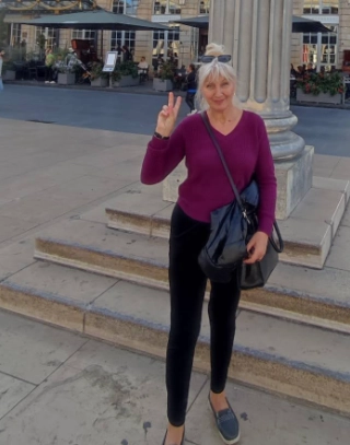 Liudmyla zdjęcie 2