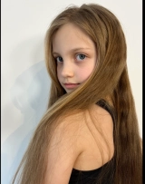 Liza zdjęcie 3