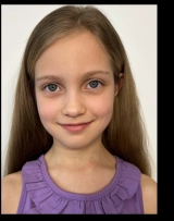 Liza zdjęcie 2