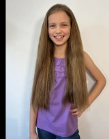 Liza zdjęcie 1