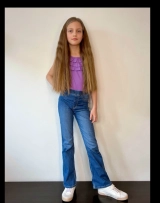 Liza zdjęcie 4