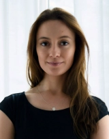 Lucia zdjęcie 1
