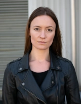 Lucia zdjęcie 6