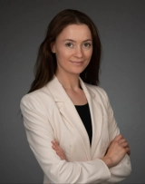 Lucia zdjęcie 5