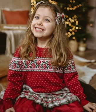 Łucja K