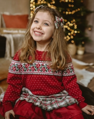 Łucja zdjęcie 1