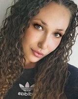 Łucja zdjęcie 2