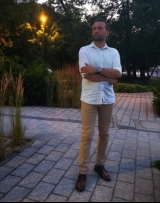 Łukasz zdjęcie 3