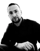 Łukasz zdjęcie 1