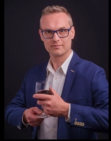 Łukasz zdjęcie 2