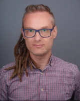 Łukasz zdjęcie 1