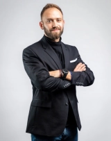 Łukasz zdjęcie 1