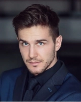 Łukasz zdjęcie 1