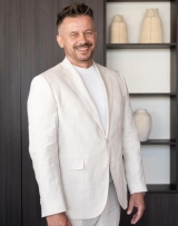 Lukasz zdjęcie 1