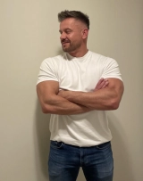 Lukasz zdjęcie 2