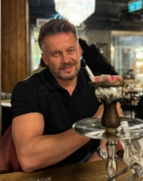 Lukasz zdjęcie 3