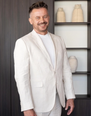 Lukasz zdjęcie 1