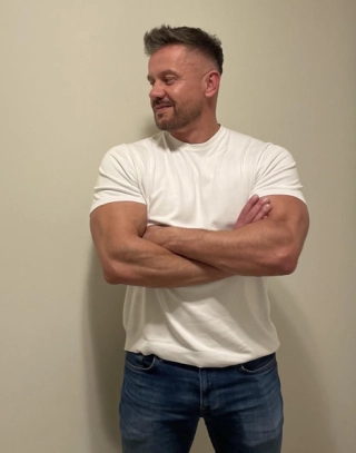 Lukasz zdjęcie 2