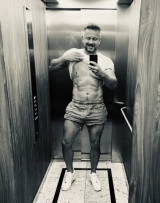 Lukasz zdjęcie 4