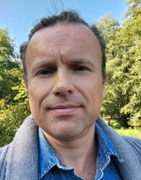 Łukasz zdjęcie 1