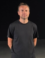 Łukasz zdjęcie 2