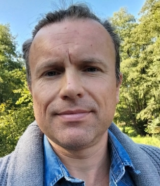 Łukasz K