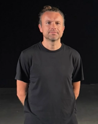 Łukasz zdjęcie 2