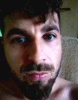 Łukasz zdjęcie 6