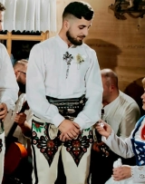Łukasz zdjęcie 3
